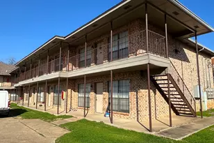 417 Withers St, Denton, TX 76201 - Photo 5