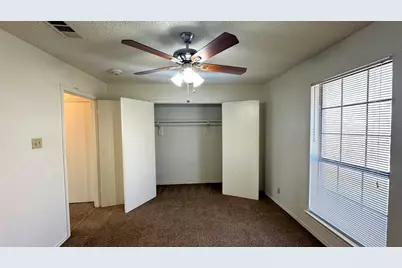 417 Withers Street, Denton, TX 76201 - Photo 9