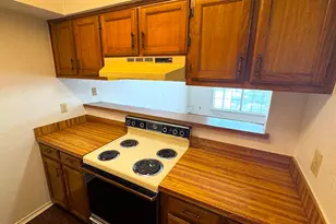 417 Withers St, Denton, TX 76201 - Photo 13