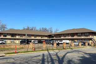 417 Withers St, Denton, TX 76201 - Photo 3