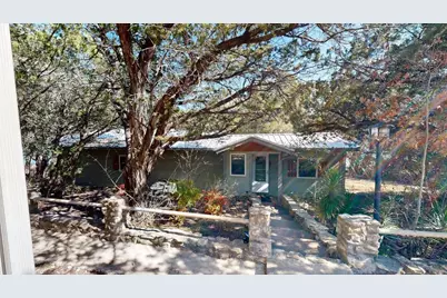 3725 Hazard Way, Possum Kingdom Lake, TX 76429 - Photo 9