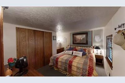 3725 Hazard Way, Possum Kingdom Lake, TX 76429 - Photo 19