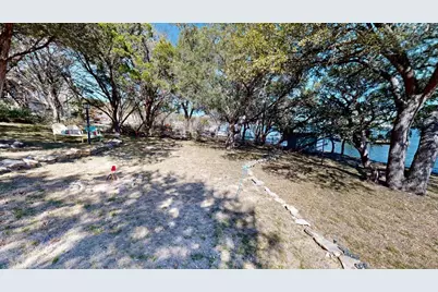 3725 Hazard Way, Possum Kingdom Lake, TX 76429 - Photo 37