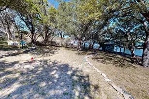 3725 Hazard Way, Possum Kingdom Lake, TX 76429 - Photo 37