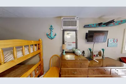 3725 Hazard Way, Possum Kingdom Lake, TX 76429 - Photo 29