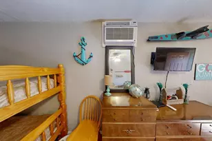 3725 Hazard Way, Possum Kingdom Lake, TX 76429 - Photo 29