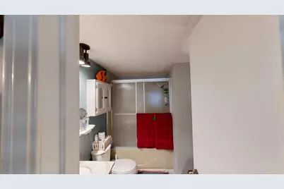 3725 Hazard Way, Possum Kingdom Lake, TX 76429 - Photo 23