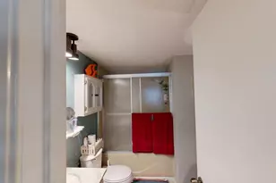 3725 Hazard Way, Possum Kingdom Lake, TX 76429 - Photo 23