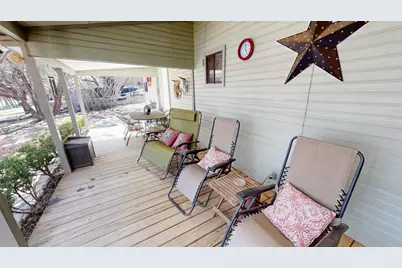 3725 Hazard Way, Possum Kingdom Lake, TX 76429 - Photo 11