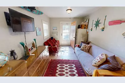 3725 Hazard Way, Possum Kingdom Lake, TX 76429 - Photo 25