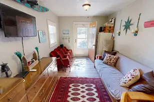 3725 Hazard Way, Possum Kingdom Lake, TX 76429 - Photo 25