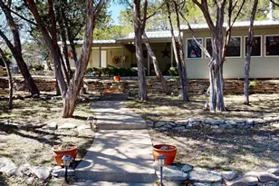 3725 Hazard Way, Possum Kingdom Lake, TX 76429 - Photo 3