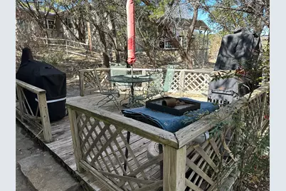 3725 Hazard Way, Possum Kingdom Lake, TX 76429 - Photo 33