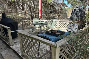 3725 Hazard Way, Possum Kingdom Lake, TX 76429 - Photo 33