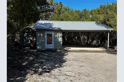 3725 Hazard Way, Possum Kingdom Lake, TX 76429 - Photo 7