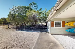 3725 Hazard Way, Possum Kingdom Lake, TX 76429 - Photo 5