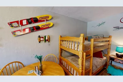 3725 Hazard Way, Possum Kingdom Lake, TX 76429 - Photo 27