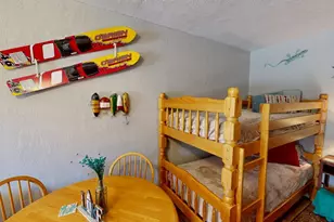 3725 Hazard Way, Possum Kingdom Lake, TX 76429 - Photo 27