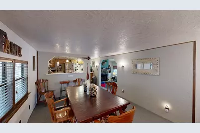 3725 Hazard Way, Possum Kingdom Lake, TX 76429 - Photo 15