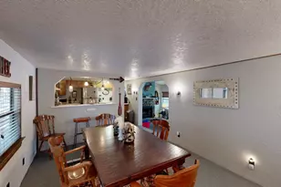 3725 Hazard Way, Possum Kingdom Lake, TX 76429 - Photo 15