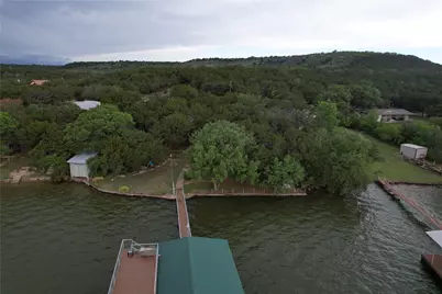 3725 Hazard Way, Possum Kingdom Lake, TX 76429 - Photo 39