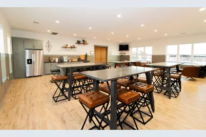 Lot 78 Bauer Boulevard, Corsicana, TX 75110 - Photo 35