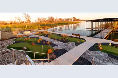 Lot 78 Bauer Boulevard, Corsicana, TX 75110 - Photo 21