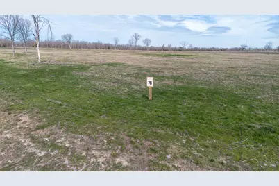 Lot 78 Bauer Boulevard, Corsicana, TX 75110 - Photo 3
