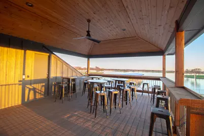 Lot 78 Bauer Boulevard, Corsicana, TX 75110 - Photo 19