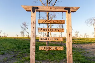 Lot 78 Bauer Boulevard, Corsicana, TX 75110 - Photo 9