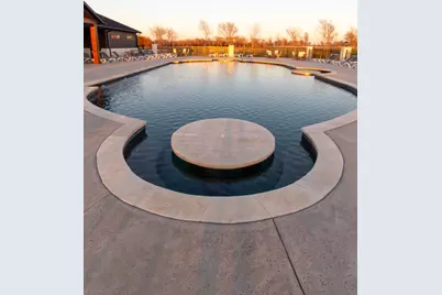 Lot 78 Bauer Boulevard, Corsicana, TX 75110 - Photo 13