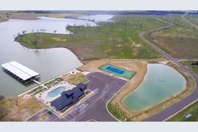 Lot 78 Bauer Boulevard, Corsicana, TX 75110 - Photo 37