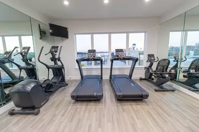 Lot 78 Bauer Boulevard, Corsicana, TX 75110 - Photo 33