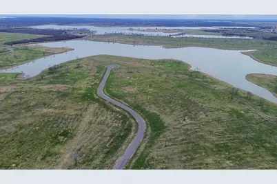 Lot 78 Bauer Boulevard, Corsicana, TX 75110 - Photo 5