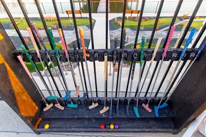 Lot 78 Bauer Boulevard, Corsicana, TX 75110 - Photo 23