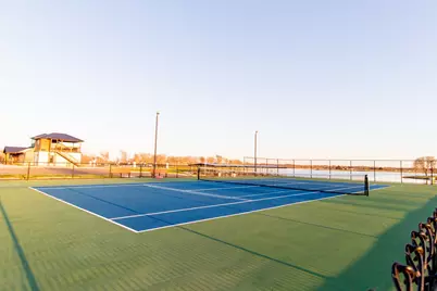 Lot 78 Bauer Boulevard, Corsicana, TX 75110 - Photo 31