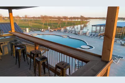 Lot 78 Bauer Boulevard, Corsicana, TX 75110 - Photo 11