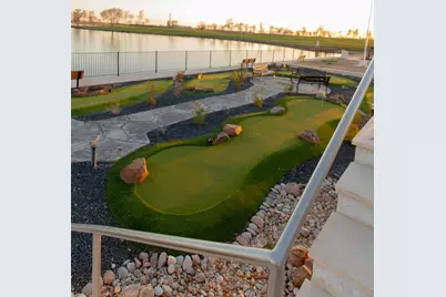 Lot 78 Bauer Boulevard, Corsicana, TX 75110 - Photo 25