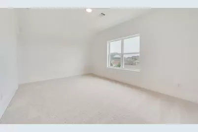 1813 Cousins Trail, Frisco, TX 75034 - Photo 29