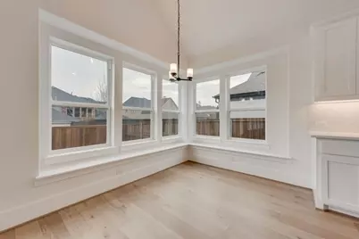 1813 Cousins Trail, Frisco, TX 75034 - Photo 17