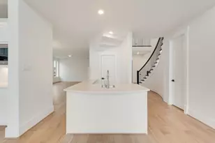 1813 Cousins Trl, Frisco, TX 75034 - Photo 11