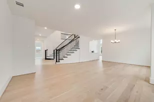 1813 Cousins Trl, Frisco, TX 75034 - Photo 5