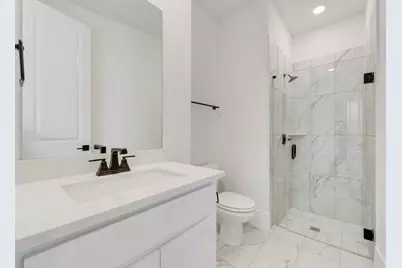 1813 Cousins Trail, Frisco, TX 75034 - Photo 23