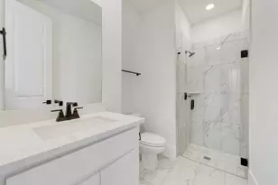 1813 Cousins Trl, Frisco, TX 75034 - Photo 23