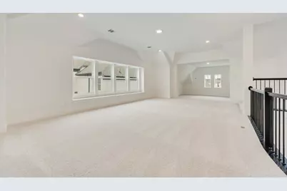 1813 Cousins Trail, Frisco, TX 75034 - Photo 25