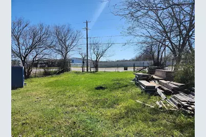 3605 Singleton Boulevard, Dallas, TX 75212 - Photo 5