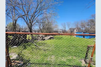 3605 Singleton Boulevard, Dallas, TX 75212 - Photo 7