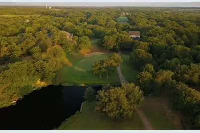 22174 Greenbriar Drive, Whitney, TX 76692 - Photo 13