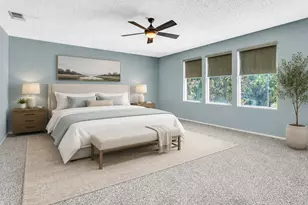 5237 Bedfordshire Dr, Fort Worth, TX 76135 - Photo 21