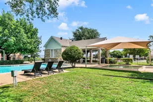 5237 Bedfordshire Dr, Fort Worth, TX 76135 - Photo 29